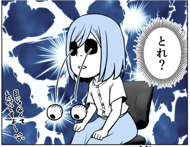 4-7
