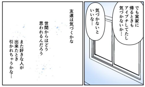5-6