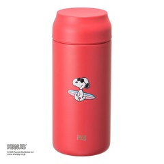 「ALLDAY PEANUTS(サーファー)」(3960円)