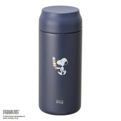 「ALLDAY PEANUTS(アイスクリーム)」(3960円)