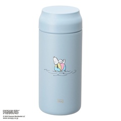 「ALLDAY PEANUTS(ビーチボール)」(3960円)