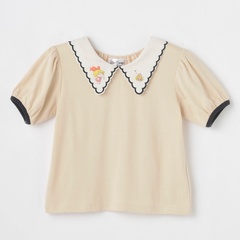 「Tシャツ」(1309円)
