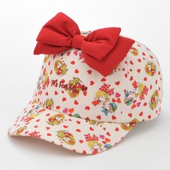 「キャップ」(1639円) 