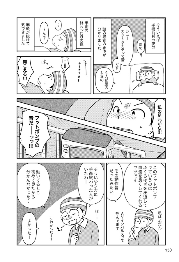 乳癌日記123