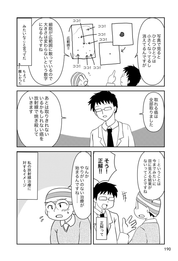 乳癌日記160