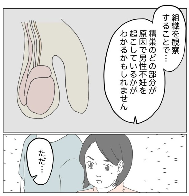 8-3