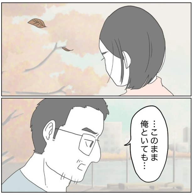 10-6