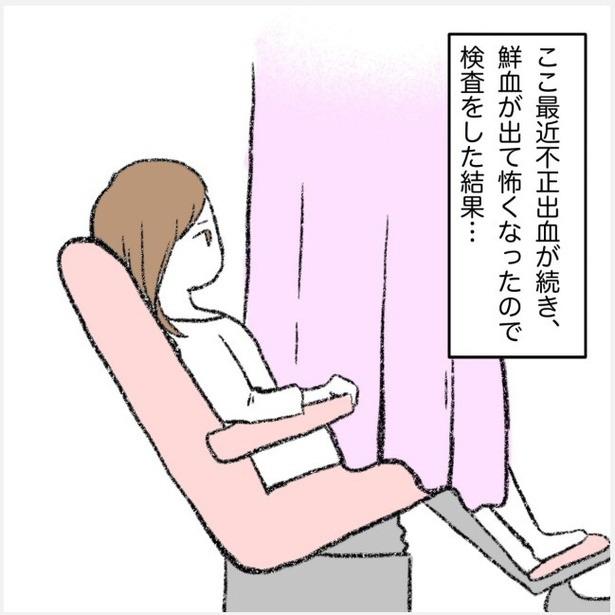 2-3
