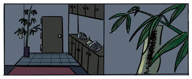 1話P4-1