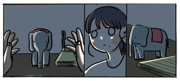 1話P4-2