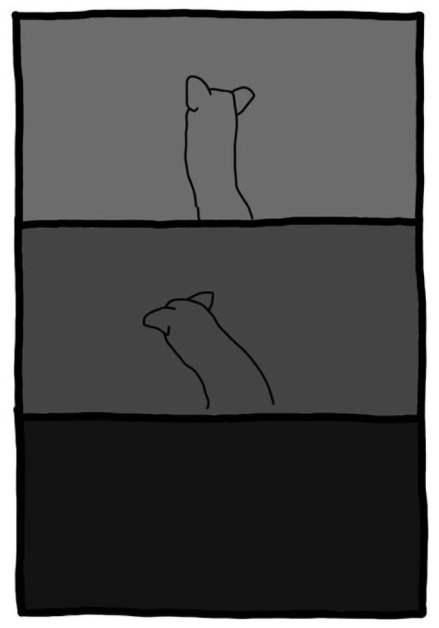 【暗黒労働編】しずみ