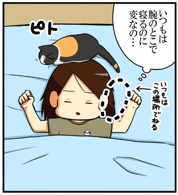 マフィナの優しさ_P04