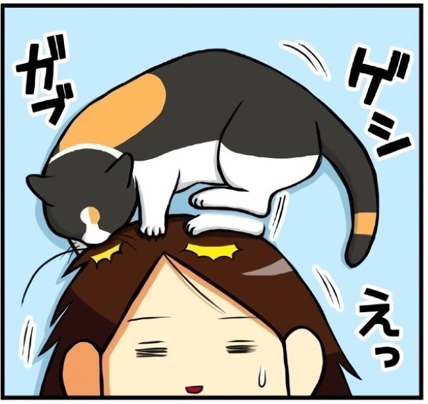 マフィナの優しさ_P06