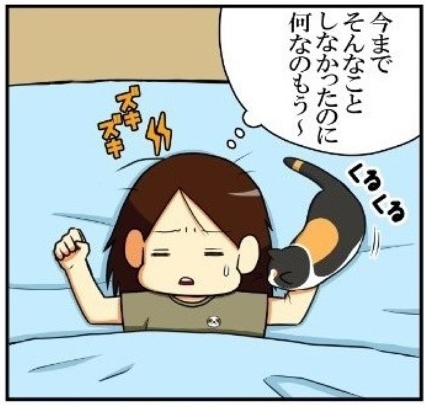 マフィナの優しさ_P09