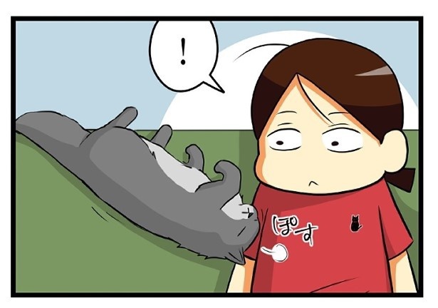 寝続けるノアル_P04