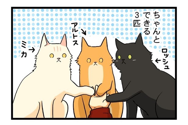 個性_P02