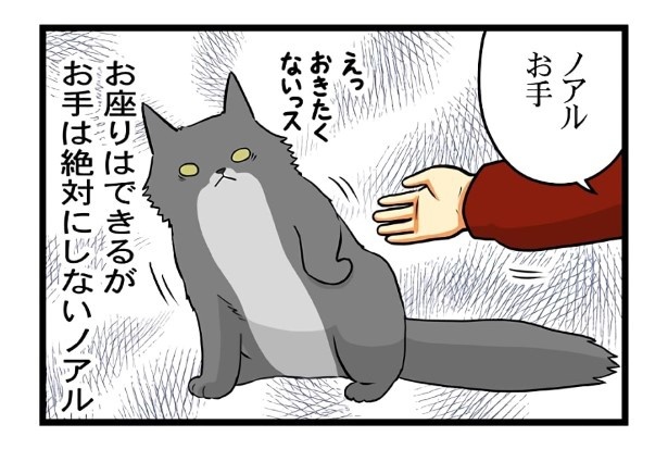 個性_P04