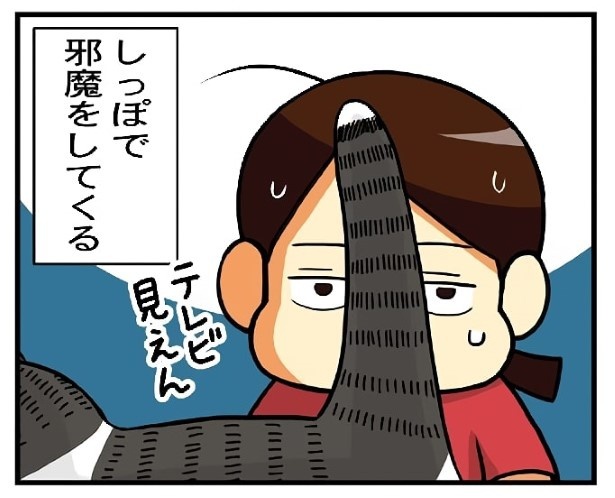 腰とんとん拒否ると_P09