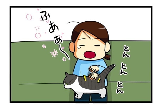 とんとんに厳しい_P02