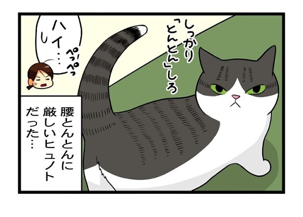 とんとんに厳しい_P04