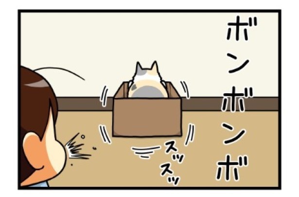 チキンレース07