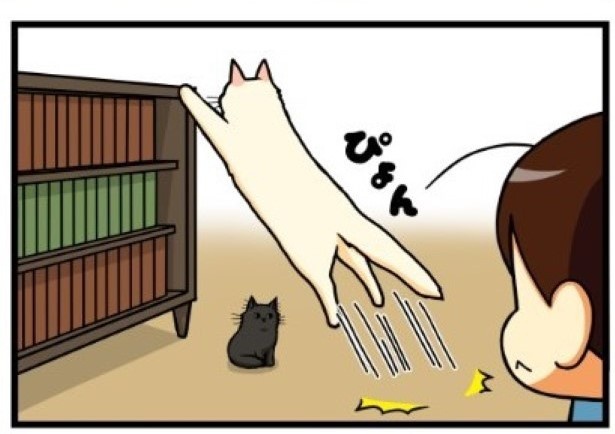 ちゃんと飛ぼうよ2