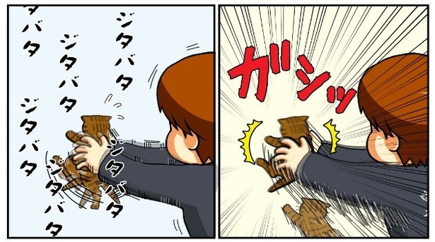いずみんちの猫_P005