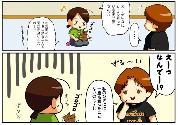いずみんちの猫_P010