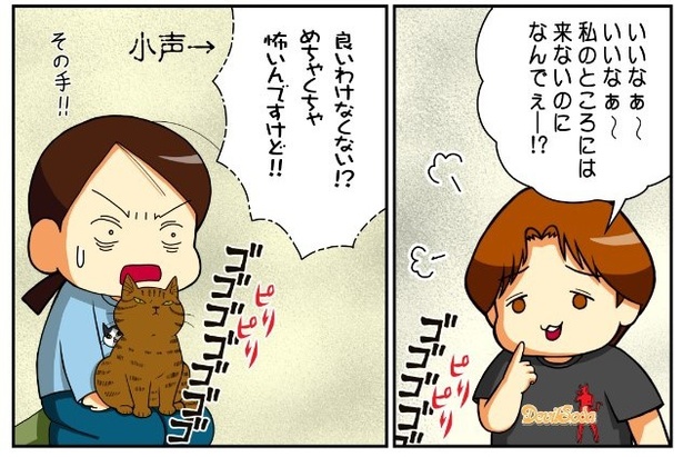 いずみんちの猫_P012