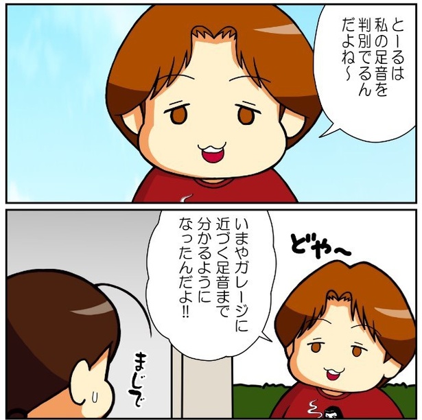 いずみんちの猫_P028