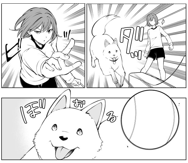 はりあう妻と犬_第1話_P03