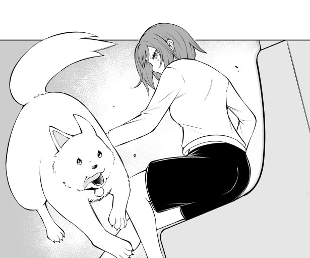 はりあう妻と犬_第1話_P06