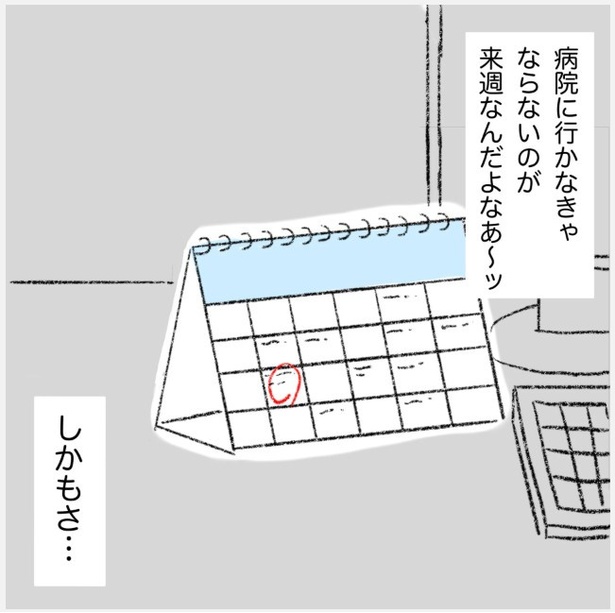 5-4 画像提供：ぺ子さん