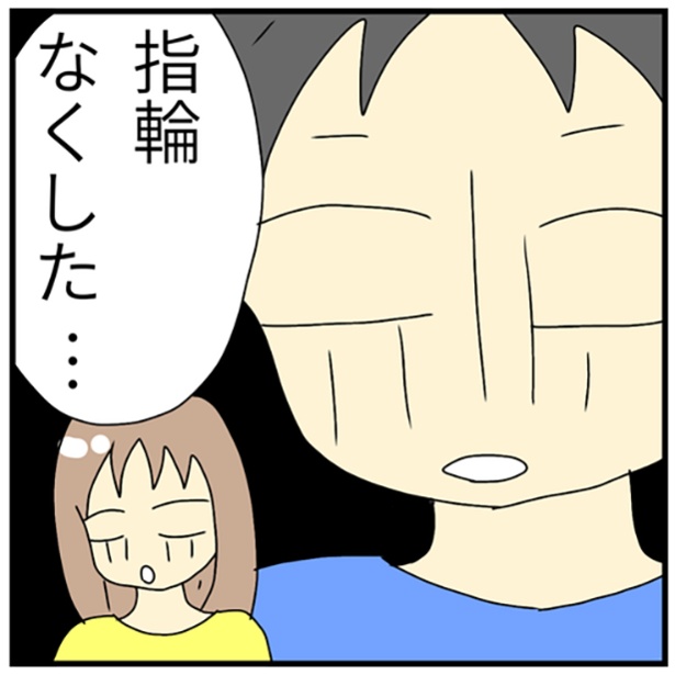 2-8