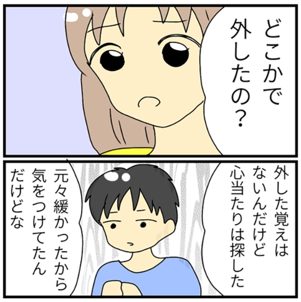 3-1