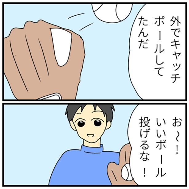 3-3