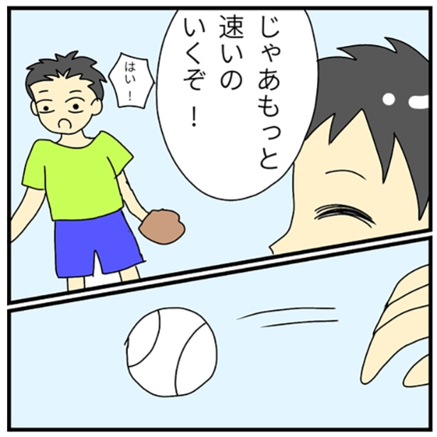 3-4