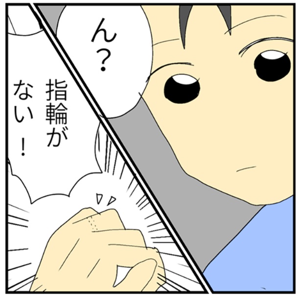 3-6