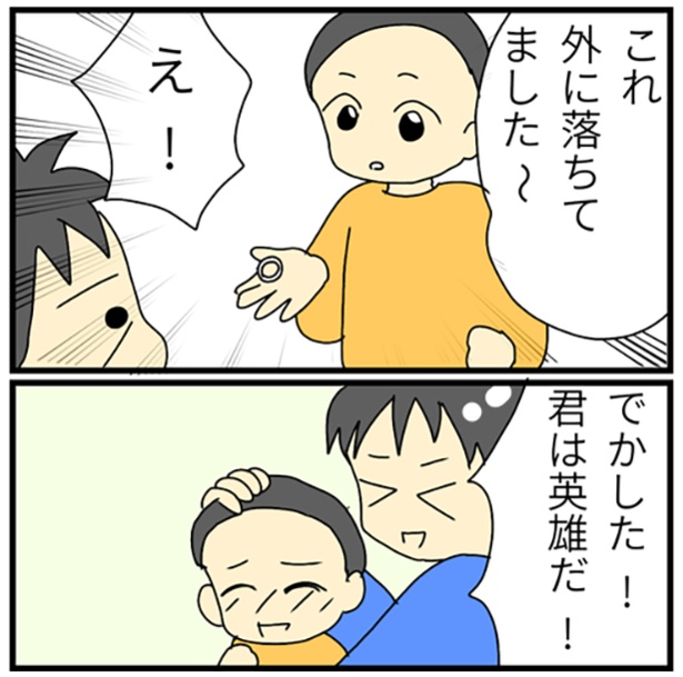 4-6