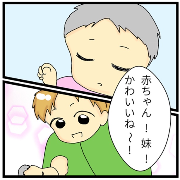 3-4