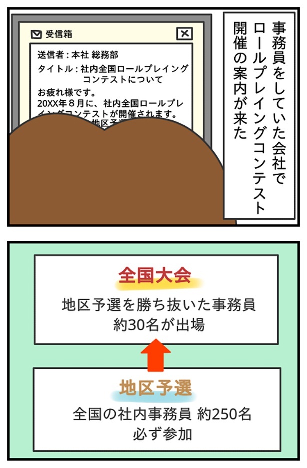 blog62-1_ロープレコンテスト