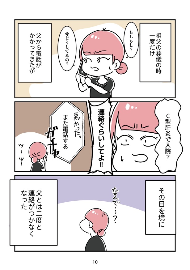「14歳で整形した私」10