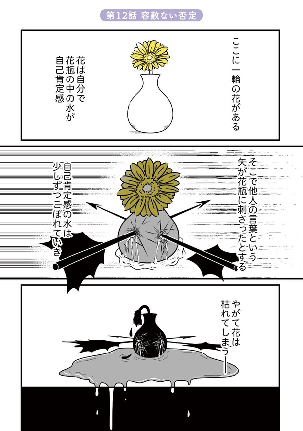 「14歳で整形した私」85
