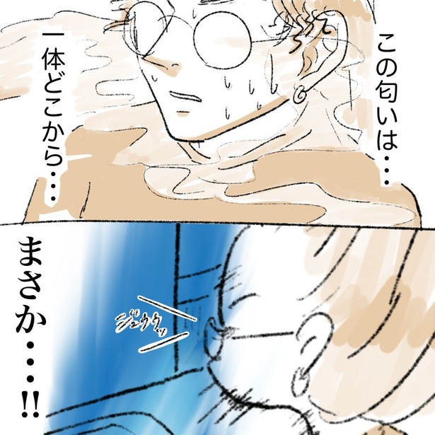 みりん致死量マルちゃん焼きそばは脳汁ドバドバ出るけど燃える話 15