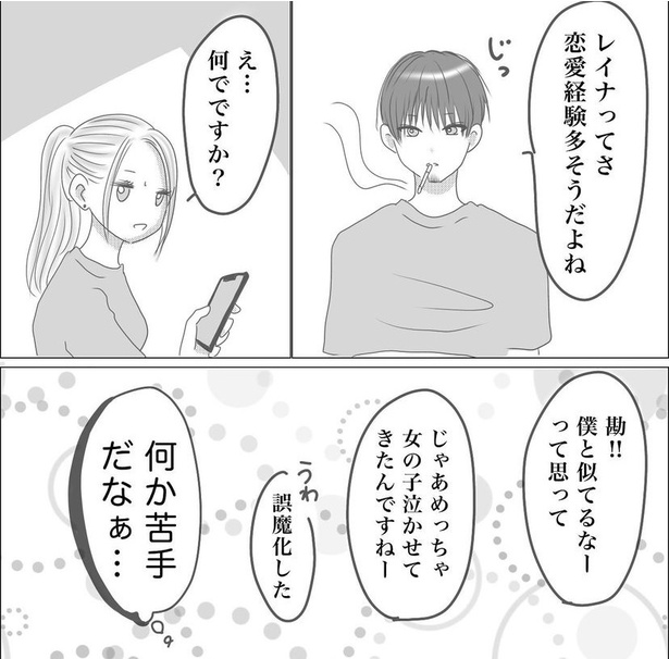 09
