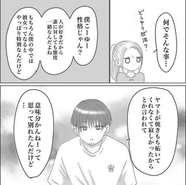 58