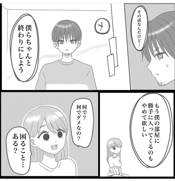 78