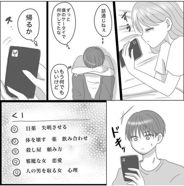 81
