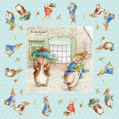 「撥水ふろしき」(2530円)