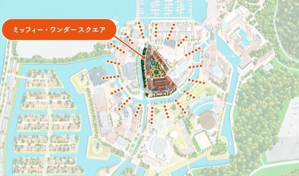 全体マップ